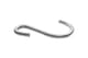 Artikelbild_1